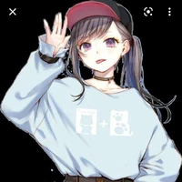 Mia (mc friend)
