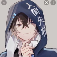 Alex(mc)