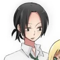Ymir