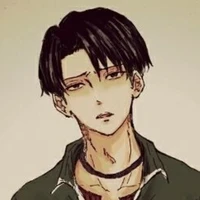 Levi Ackerman