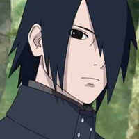 Sasuke