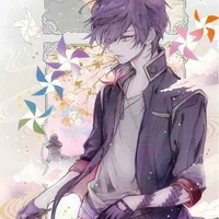 Y/n Uchiha