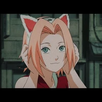 sakura