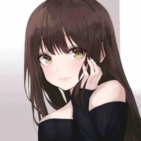 Nariko