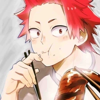 Kirishima