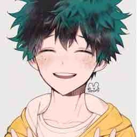 Deku