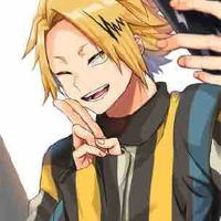 Denki