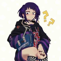 Jirou