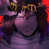 Aizawa