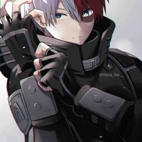 Shoto