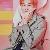 Joonie 🐨 