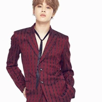 Chimchim🐥