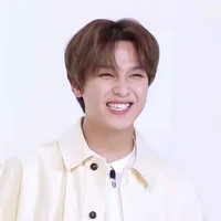 Seo haechan [echan]