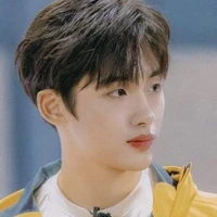 Na winwin (bunda)