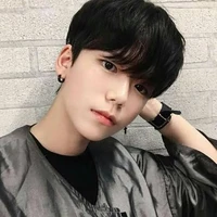 Yeong-gi