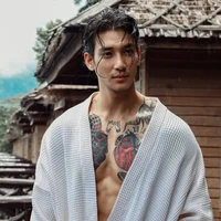 Paing Takhon