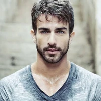 Adam Brown