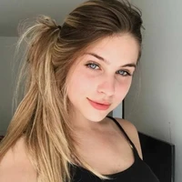 Luiza
