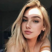 Elizabeth