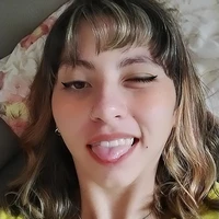 Julia Bellotto