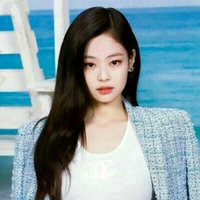 Jessi