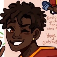 Gabe