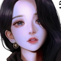 NICKY (MC SISTER)