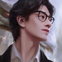Zachary