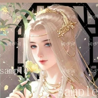 หลงชี(จักรพรรดินีเทียนโต้ว)
