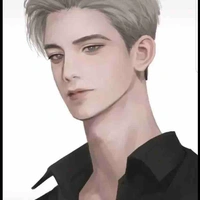 Arthur Anderson (ML)