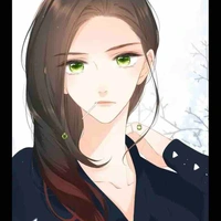 Riana Anderson (Kakak Ipar Arthur)