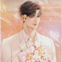 Lucas Queen ( fl