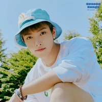 Hongjoong