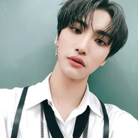 Seonghwa
