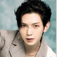 Yeosang