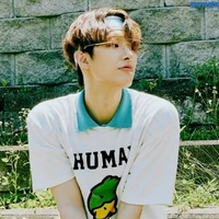 Mingi
