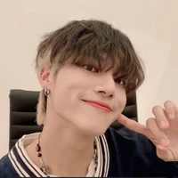 Wooyoung