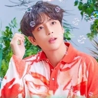 Jongho