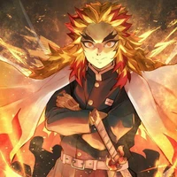 Rengoku