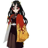Lunar Kamado