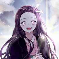 nezuko Kamado