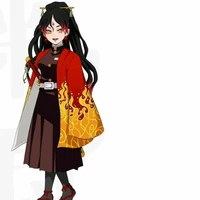 Lunar Kamado