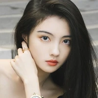 Aurelia Clarissa