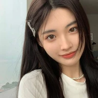 Cherry Elvina