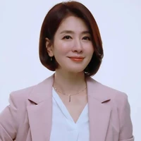 Devi [Mama]