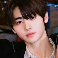 Farell Alvarendra