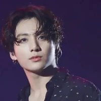jungkook/jk
