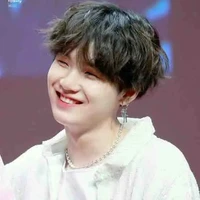 yoongi/suga