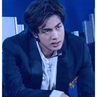 jin /wwh