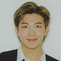 RM /JOON